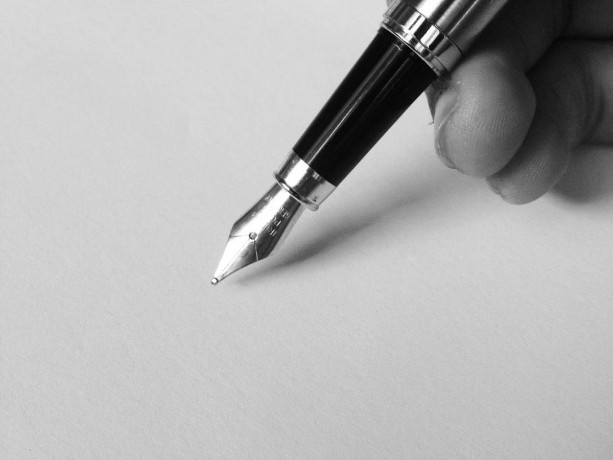 May 2023 Irregular&nbsp;Update