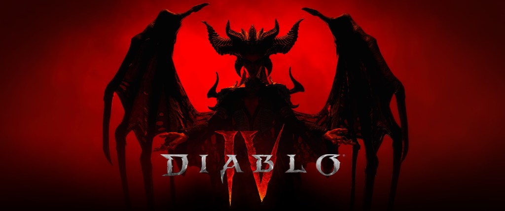Diablo 4: What’s With Microtransaction Counter&nbsp;Criticism?