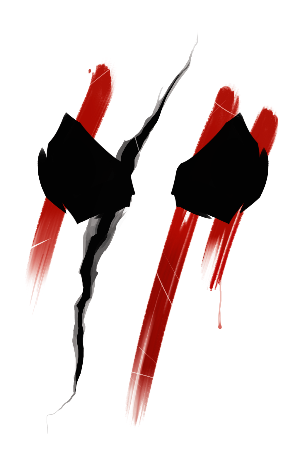 Ebonskar and D&D – How Much&nbsp;Changed?