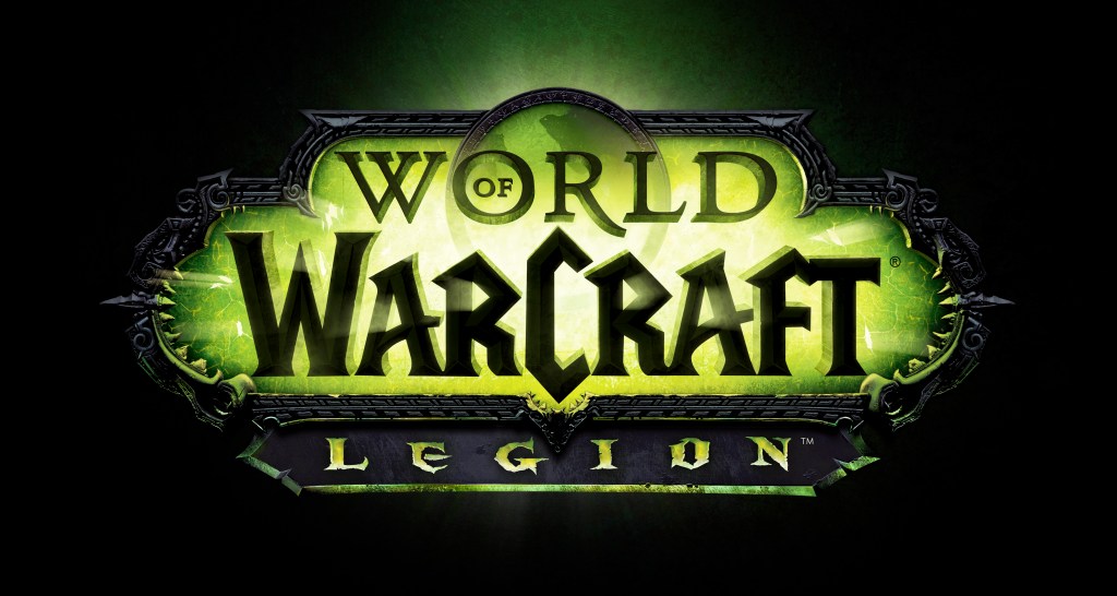 Legion Remix and the Mage&nbsp;Tower